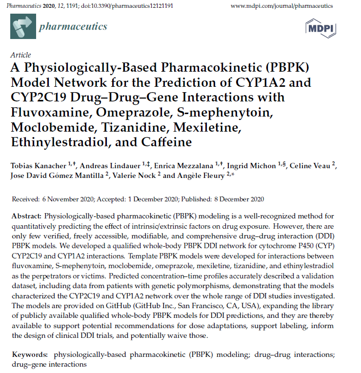 Kanacher et al, Pharmaceutics 2020