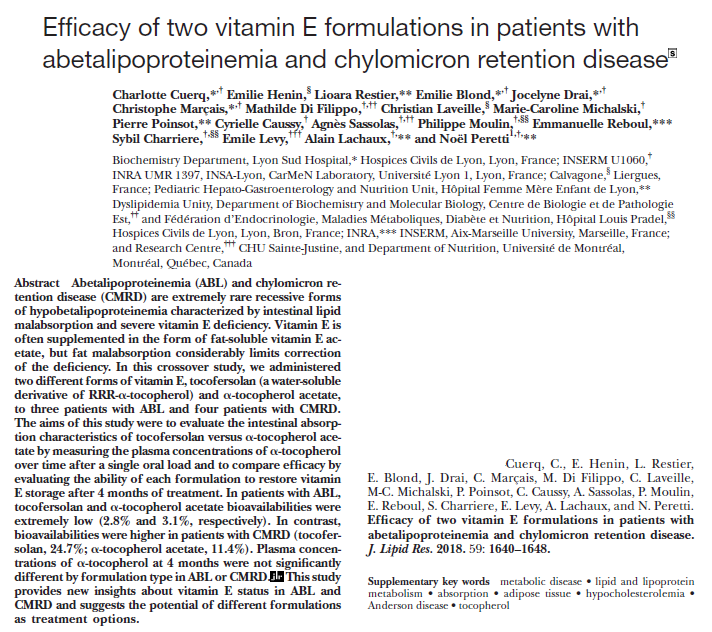 Cuerq et al, J Lipid Res 2018